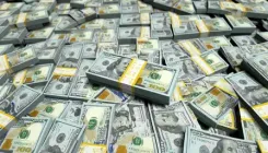 अमेरिकी डॉलर अब ग्लोबल करेंसी का एकमात्र आधार नहीं, रुपया मजबूत बना हुआ : रिपोर्ट