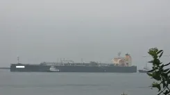 अमेरिका ने रूसी तेल की डिलीवरी के लिए छूट की समय सीमा 16 मई तक बढ़ाई