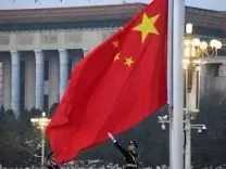 अमेरिका ने चीनी कंपनियों के संचार उपकरणों पर आयात प्रतिबंध का प्रस्ताव पेश किया