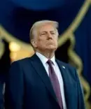 अमेरिका ने रोकी यूक्रेन की सैन्य मदद, पेट्रियट एयर डिफेंस और मिसाइलें नहीं मिलेगी