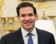 गणतंत्र दिवस पर अमेरिका समेत कई देशों ने भारत को दी बधाई