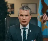 क्या अमेरिका ने सीरिया में हवाई हमले के जरिए अल-कायदा के नेता को खत्म किया?