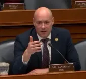 अमेरिका ने 1971 के बांग्लादेश नरसंहार को मान्यता देने की मांग का प्रस्ताव पेश किया