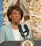 चीन से जुड़ी कॉपर डील पर अमेरिकी सीनेटर्स का बड़ा हमला, राष्ट्रीय सुरक्षा को बताया खतरा