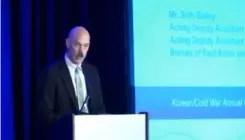 अमेरिका ने किम यो जोंग के बयान को माना 'दिलचस्प' 