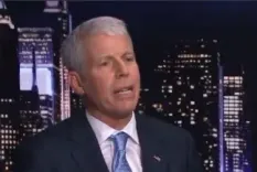 अमेरिका ने वैश्विक तेल बाजारों पर दबाव कम करने के लिए भारत से रूसी तेल खरीदने का किया अनुरोध: राइट