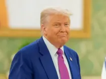 अमेरिका में हवाई यात्रा पर असर, शटडाउन पर गतिरोध जारी