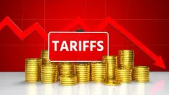 अमेरिकी टैरिफ बढ़ोतरी का भारतीय अर्थव्यवस्था पर कोई बड़ा प्रभाव नहीं होगा : आरबीआई गवर्नर