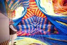 यूएस टैरिफ से हुए नुकसान को भारतीय कपड़ा और परिधान उद्योग ऐसे कर सकता है कम