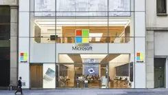 अमेरिकी टेक फर्मों ने अपने एच-1बी वीजा वाले कर्मचारियों से रविवार की डेडलाइन से पहले अमेरिका वापस लौटने का किया आग्रह 