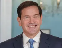 आधुनिक चुनौतियों का सामना करने के लिए यूएस भारत के साथ मिलकर काम करेगा : अमेरिकी विदेश मंत्री