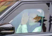 जेडी वेंस ने PM मोदी को किया फोन, भारत-अमेरिका रणनीतिक साझेदारी मजबूत करने पर बनी सहमति