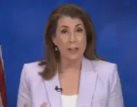 अमेरिका ने यूनेस्को से अपनी वापसी की घोषणा की