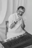 तमिल संगीतकार देवा के निधन पर उपराष्ट्रपति राधाकृष्णन ने जताया शोक, 400 फिल्मों में दिया संगीत