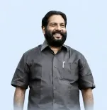 केरल चुनाव : दलबदल के चलते वर्कला सीट पर मुकाबला हुआ दिलचस्प