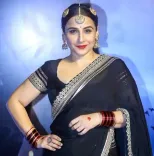 ससुर कुमुद रॉय कपूर की पहेली से घूमा विद्या बालन का सिर, वीडियो शेयर कर फैंस से मांगी मदद