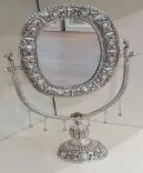 क्या प्रधानमंत्री मोदी ने जी20 समिट में दुनिया के नेताओं को स्वदेशी उपहार भेंट किए?