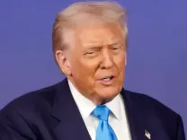 पीएम मोदी और पुतिन की मुलाकात पर टिकी दुनिया की नजर, जानें अमेरिका को लेकर क्या कह रहे विशेषज्ञ