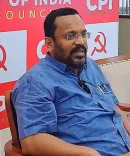 वायनाड टाउनशिप परियोजना में विवाद पर मंत्री के. राजन का स्पष्टीकरण, विपक्ष पर साधा निशाना