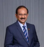 क्या 2047 तक 'विकसित भारत' के लिए एक मजबूत फाइनेंशियल सिस्टम आवश्यक है?