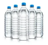 तमिलनाडु में पानी की कीमतों में अचानक वृद्धि, 20 लीटर कैन और बोतलबंद पानी महंगा हुआ