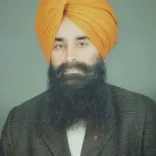 पंजाब में बेमौसम बारिश ने 35 लाख हेक्टेयर में गेहूं फसल को किया प्रभावित, केंद्र से मदद की अपील