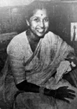इंडियन आइडल में आशा भोसले और किशोर कुमार के 1949 के संघर्ष की कहानी, जब रिकॉर्डिस्ट ने किया था खारिज