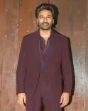 धनुष ने 'कॉफी विद करण' पर सोनम कपूर को बताया बेहतर सह-कलाकार, सारा अली खान ने दिया मज़ेदार जवाब