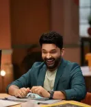 जब बिना बुलाए एक शादी में पहुंच गए थे कपिल शर्मा, जीनत अमान के साथ खिंचवाई थी फोटो