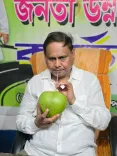 हुमायूं कबीर का ऐलान: सुवेंदु अधिकारी के CM रहते पश्चिम बंगाल विधानसभा नहीं जाऊंगा