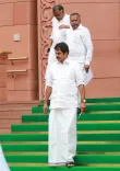 राहुल गांधी पर FIR के बाद कांग्रेस का पलटवार, देशभर में प्रदर्शन का ऐलान