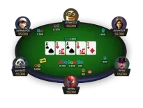 नए ऑनलाइन गेमिंग बिल के बाद विंजो ने रियल मनी गेम हटाए, पोकरबाजी ने परिचालन रोका 