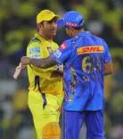 सूर्यकुमार यादव ने किया खुलासा, अगर टेनिस खेलते तो किसे चुनते अपना डबल्स पार्टनर