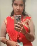 बेंगलुरु: शादी से इनकार पर पूर्व प्रेमी ने अंजली का गला काटा, आरोपी राजीव गिरफ्तार