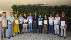 अरुणाचल प्रदेश फाइनल वोटर लिस्ट 2026: 3,52,315 महिला मतदाता, पुरुषों से ज़्यादा; जेंडर रेश्यो 1,025