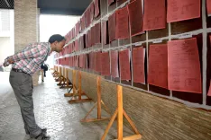 क्या बांग्लादेश के आगामी चुनावों में महिलाओं की भागीदारी बेहद कम है?