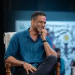 विश्व स्ट्रोक दिवस: नितिन कामथ ने 'गोल्डन 4.5 आवर' के महत्व को साझा किया