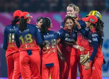 क्या यह सपनों सरीखा डेब्यू है? मैं शुरू से आरसीबी फैन रही हूं: सयाली सतघरे