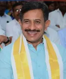 'यजमान' विवाद: कांग्रेस विधायक बालकृष्ण ने शोभा करंदलाजे से माफी माँगी, संदर्भ स्पष्ट किया