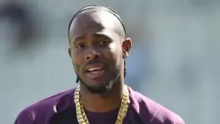 इंग्लैंड को तीसरे टेस्ट में जोफ्रा आर्चर को शामिल करने का चांस लेना होगा : जेम्स एंडरसन