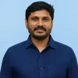 आपत्तिजनक सोशल मीडिया पोस्ट मामले में वाईएसआरसीपी नेता पुडी श्रीहरि गिरफ्तार