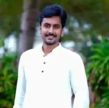तिरुपति नगर निगम चुनाव: वाईएसआरसीपी ने बूथ धांधली और हिंसा की आशंका जताई, चुनाव आयोग से कड़ी सुरक्षा की माँग