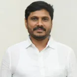 आंध्र प्रदेश: टीईटी छूट मांगने पर 3 शिक्षक निलंबित, वाईएसआरसीपी सांसद गुरुमूर्ति ने की कड़ी निंदा