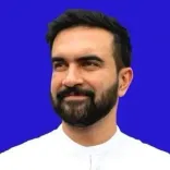 क्या भारतीय मूल के जोहरान ममदानी न्यूयॉर्क के पहले मुस्लिम मेयर बन गए हैं?