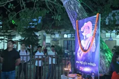 ज़ुबीन गर्ग केस में मुख्य आरोपी श्यामकानू महंत ने जमानत के लिए याचिका दायर की