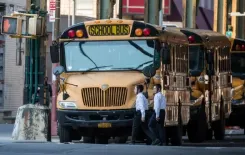 Hindu American parents push US teachers to fix Hinduism curriculum