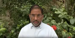 हैदराबाद: हिंदू छात्र को कलमा-सूरह याद करने का होमवर्क, शिक्षिका बर्खास्त; BJP नेता श्रीनिवास ने माँगी जाँच