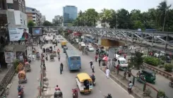 Hindu family of 4 goes missing in Bangladesh's Chandpur amid minority attacks