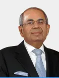 What Happened to Hinduja Group Chairman Gopichand Hinduja?