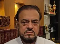 हिंदुओं के त्योहार भी सड़क पर मनाए जाते हैं, फिर नमाज पर विवाद क्यों : अबू आजमी